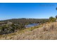 11 Hakea Drive, Tolmans Hill TAS 7007