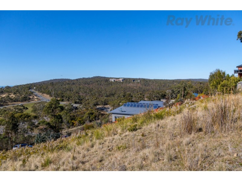 11 Hakea Drive, Tolmans Hill TAS 7007