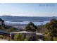 11 Hakea Drive, Tolmans Hill TAS 7007