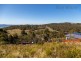 11 Hakea Drive, Tolmans Hill TAS 7007