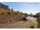 11 Hakea Drive, Tolmans Hill TAS 7007