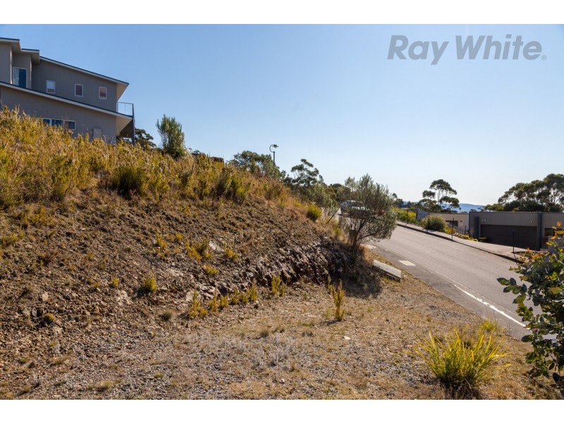 11 Hakea Drive, Tolmans Hill TAS 7007