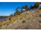 11 Hakea Drive, Tolmans Hill TAS 7007