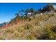 11 Hakea Drive, Tolmans Hill TAS 7007
