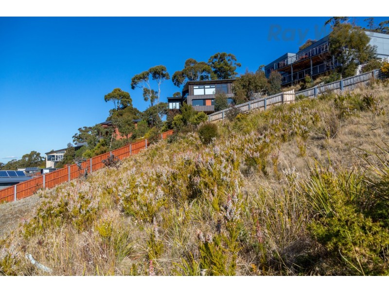 11 Hakea Drive, Tolmans Hill TAS 7007