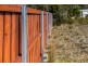 11 Hakea Drive, Tolmans Hill TAS 7007