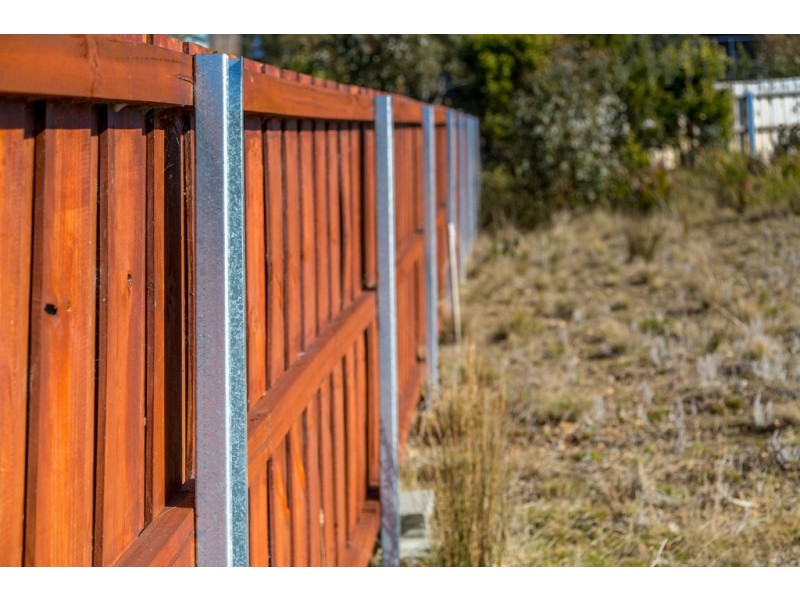 11 Hakea Drive, Tolmans Hill TAS 7007