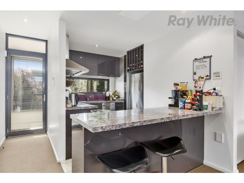 15/1 Collins Street, Hobart TAS 7000