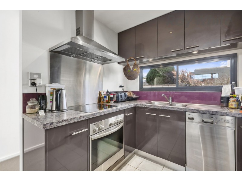 15/1 Collins Street, Hobart TAS 7000