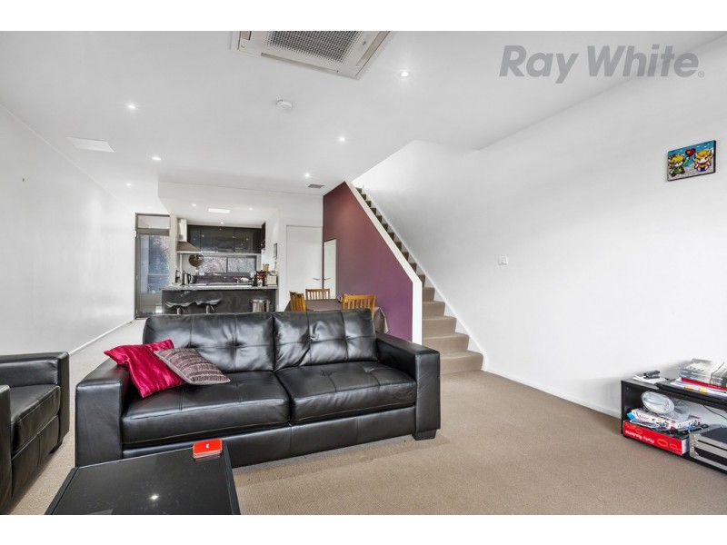 15/1 Collins Street, Hobart TAS 7000