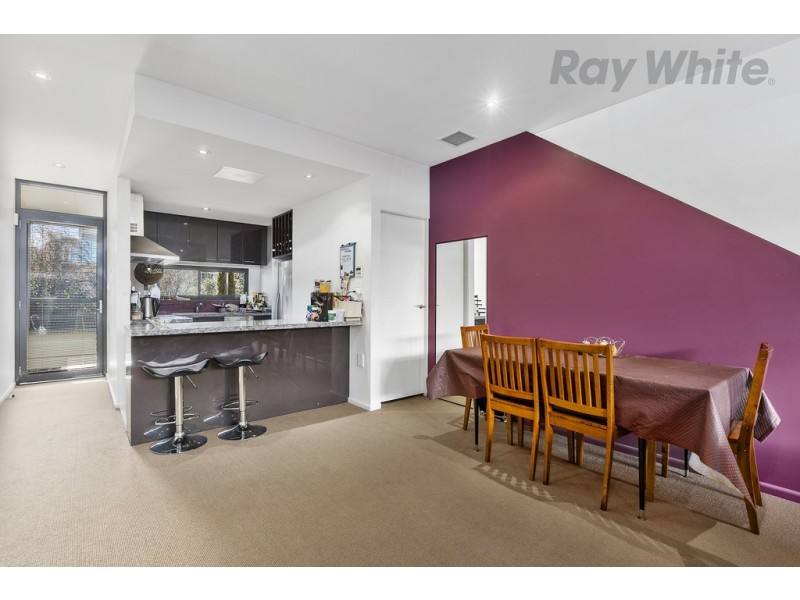 15/1 Collins Street, Hobart TAS 7000