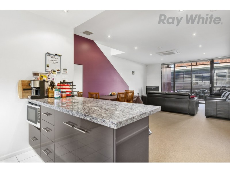 15/1 Collins Street, Hobart TAS 7000