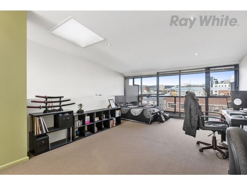 15/1 Collins Street, Hobart TAS 7000