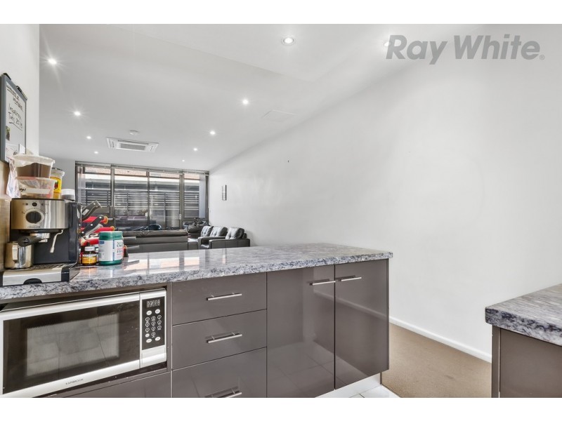 15/1 Collins Street, Hobart TAS 7000