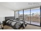 15/1 Collins Street, Hobart TAS 7000