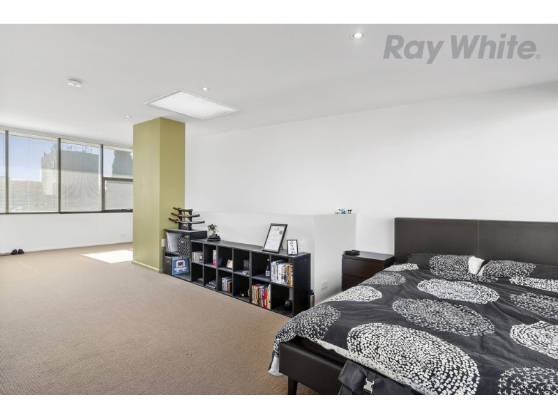 15/1 Collins Street, Hobart TAS 7000