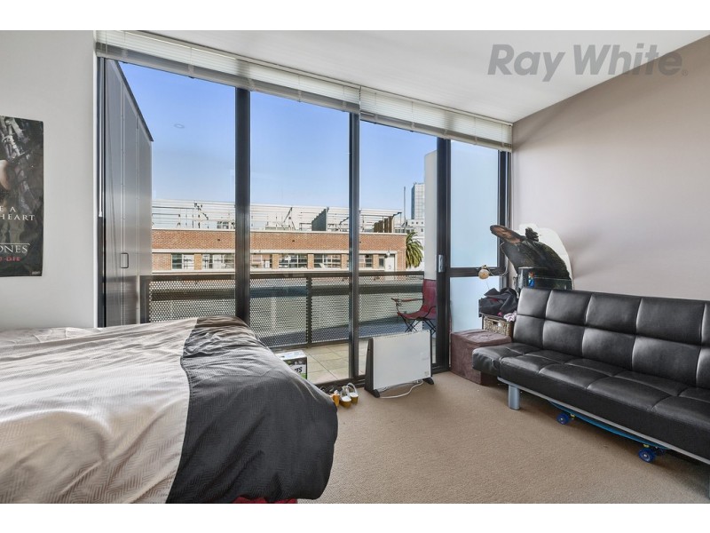 15/1 Collins Street, Hobart TAS 7000