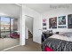 15/1 Collins Street, Hobart TAS 7000
