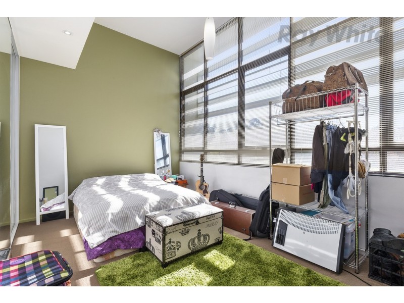 15/1 Collins Street, Hobart TAS 7000