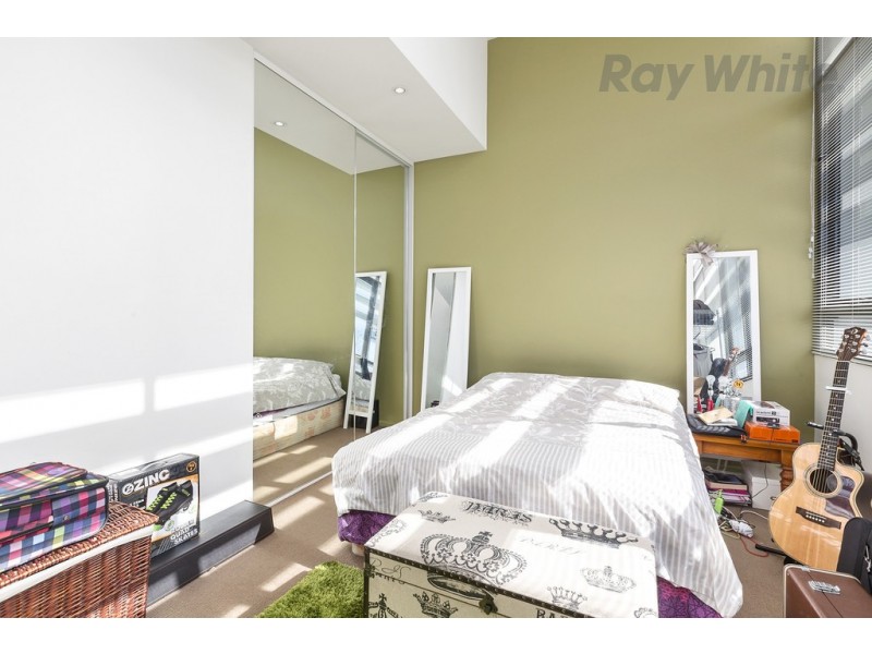 15/1 Collins Street, Hobart TAS 7000