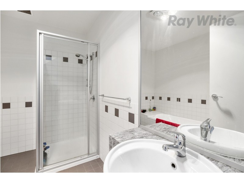 15/1 Collins Street, Hobart TAS 7000