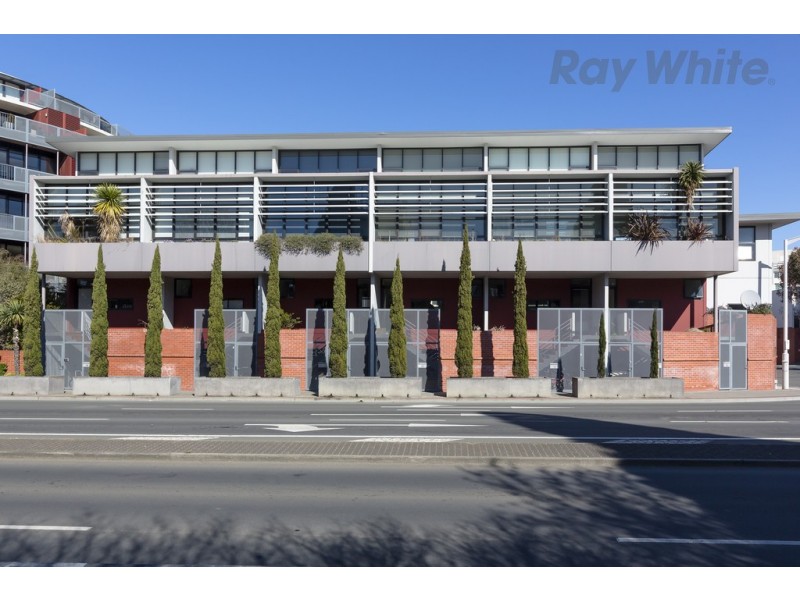 15/1 Collins Street, Hobart TAS 7000