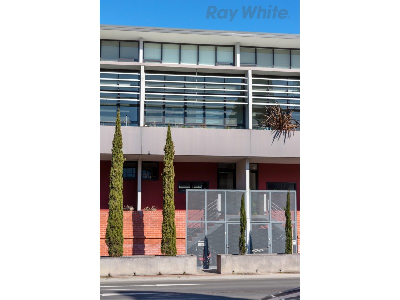 15/1 Collins Street, Hobart TAS 7000