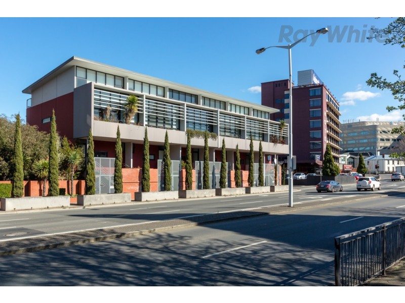 15/1 Collins Street, Hobart TAS 7000