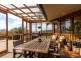 748 Bream Creek Road, Bream Creek TAS 7175