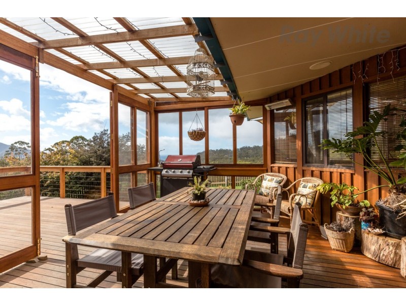 748 Bream Creek Road, Bream Creek TAS 7175