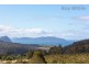 748 Bream Creek Road, Bream Creek TAS 7175