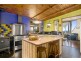 748 Bream Creek Road, Bream Creek TAS 7175