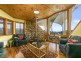 748 Bream Creek Road, Bream Creek TAS 7175