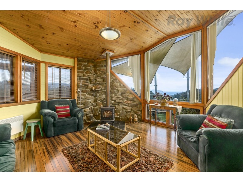748 Bream Creek Road, Bream Creek TAS 7175