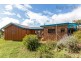 748 Bream Creek Road, Bream Creek TAS 7175