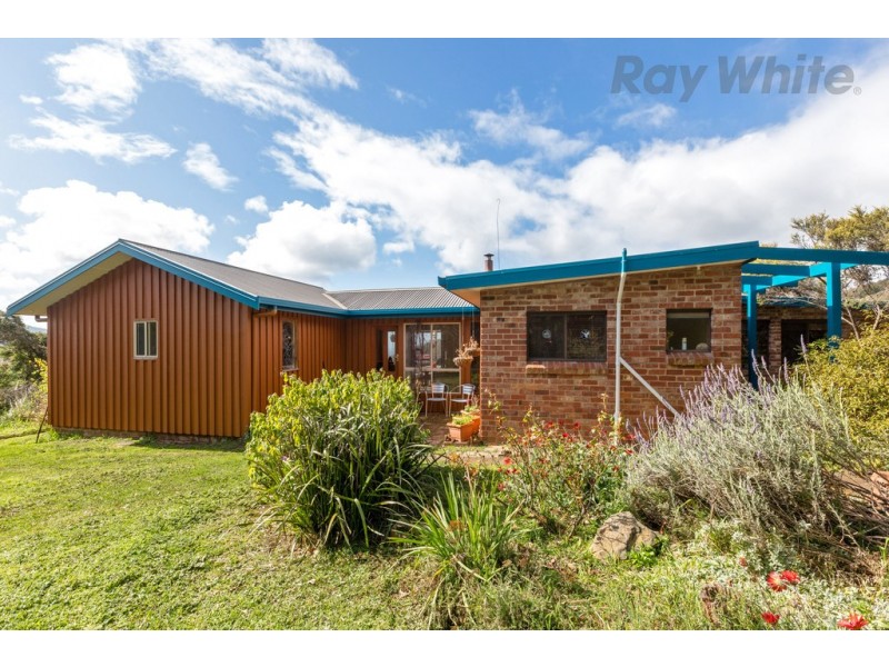 748 Bream Creek Road, Bream Creek TAS 7175