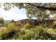 748 Bream Creek Road, Bream Creek TAS 7175