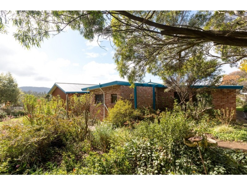 748 Bream Creek Road, Bream Creek TAS 7175