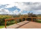 748 Bream Creek Road, Bream Creek TAS 7175