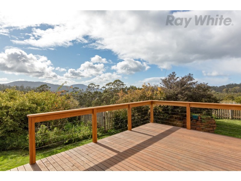 748 Bream Creek Road, Bream Creek TAS 7175