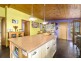 748 Bream Creek Road, Bream Creek TAS 7175