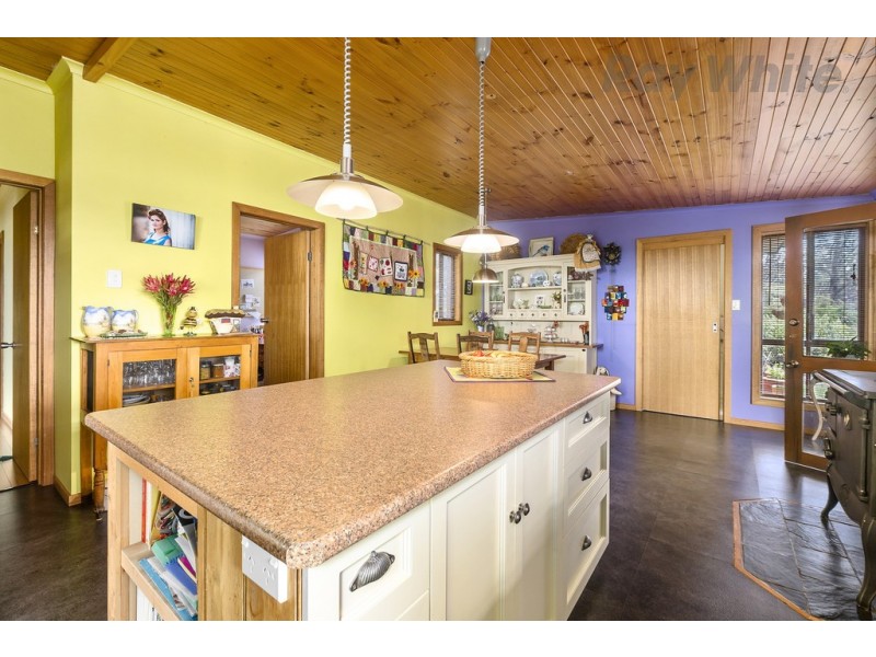 748 Bream Creek Road, Bream Creek TAS 7175