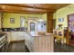 748 Bream Creek Road, Bream Creek TAS 7175