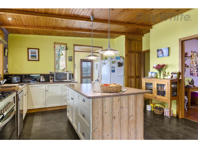 748 Bream Creek Road, Bream Creek TAS 7175
