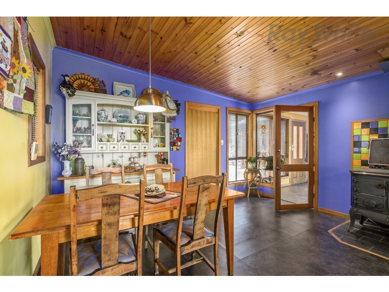 748 Bream Creek Road, Bream Creek TAS 7175