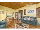748 Bream Creek Road, Bream Creek TAS 7175