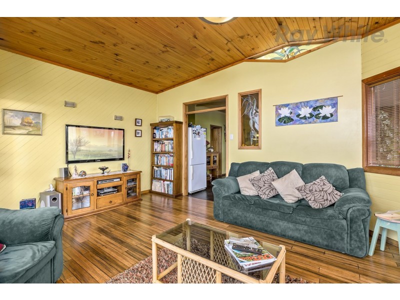748 Bream Creek Road, Bream Creek TAS 7175