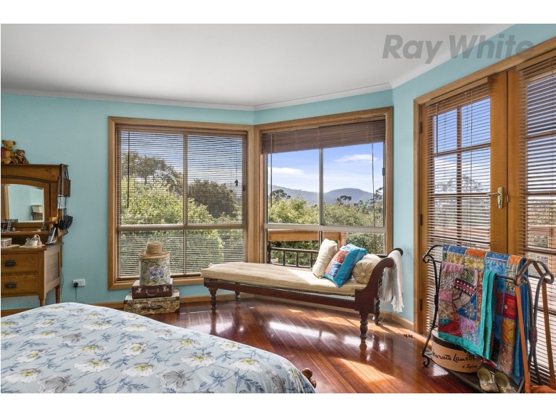 748 Bream Creek Road, Bream Creek TAS 7175