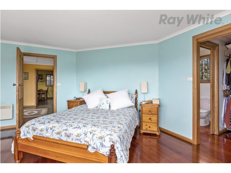 748 Bream Creek Road, Bream Creek TAS 7175