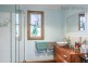 748 Bream Creek Road, Bream Creek TAS 7175